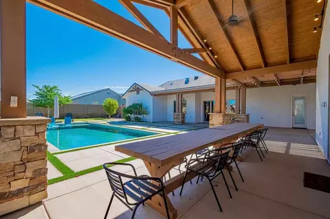 5864 E 38 St, Yuma, AZ 85365 photo 29