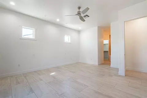 5864 E 38 St, Yuma, AZ 85365 photo 15