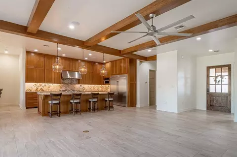5864 E 38 St, Yuma, AZ 85365 photo 7