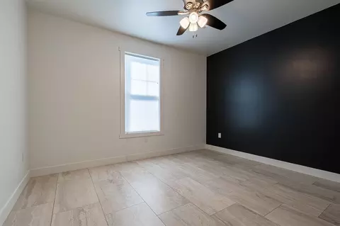 5864 E 38 St, Yuma, AZ 85365 photo 21
