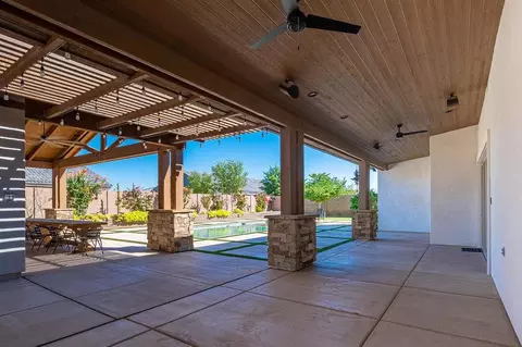 5864 E 38 St, Yuma, AZ 85365 photo 25