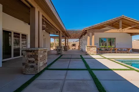 5864 E 38 St, Yuma, AZ 85365 photo 26