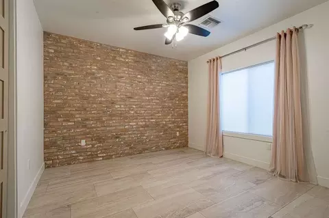 5864 E 38 St, Yuma, AZ 85365 photo 19