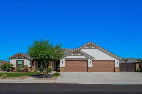 5864 E 38 St, Yuma, AZ 85365 photo 2