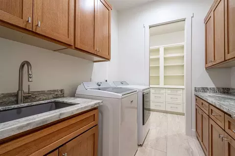 5864 E 38 St, Yuma, AZ 85365 photo 12