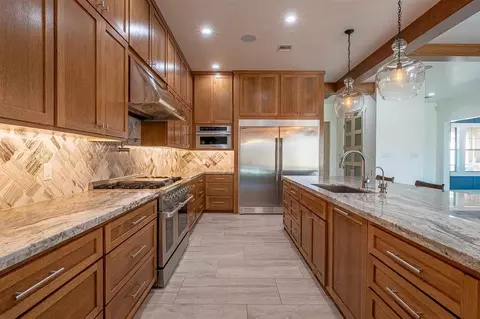 5864 E 38 St, Yuma, AZ 85365 photo 9