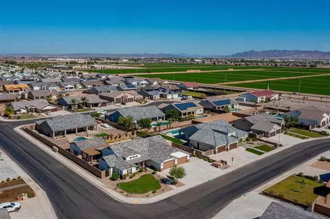 5864 E 38 St, Yuma, AZ 85365 photo 38