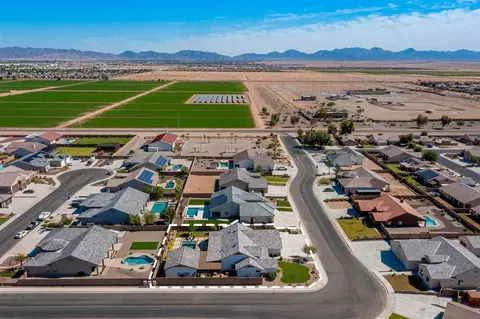 5864 E 38 St, Yuma, AZ 85365 photo 40