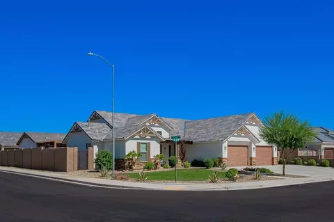 5864 E 38 St, Yuma, AZ 85365 photo 1