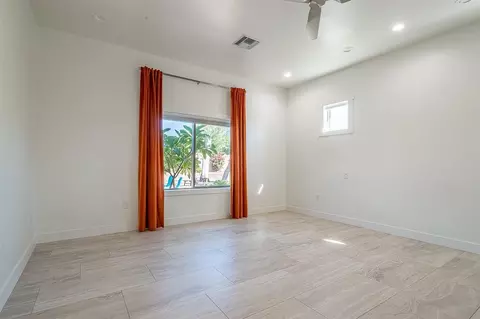 5864 E 38 St, Yuma, AZ 85365 photo 14
