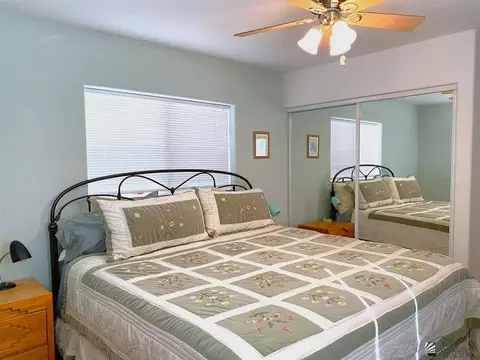 12615 E 47 Ln, Yuma, AZ 85367 photo 9