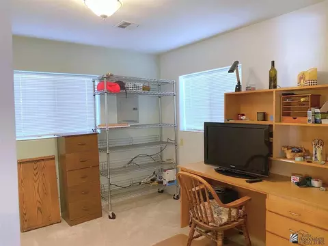 12615 E 47 Ln, Yuma, AZ 85367 photo 14