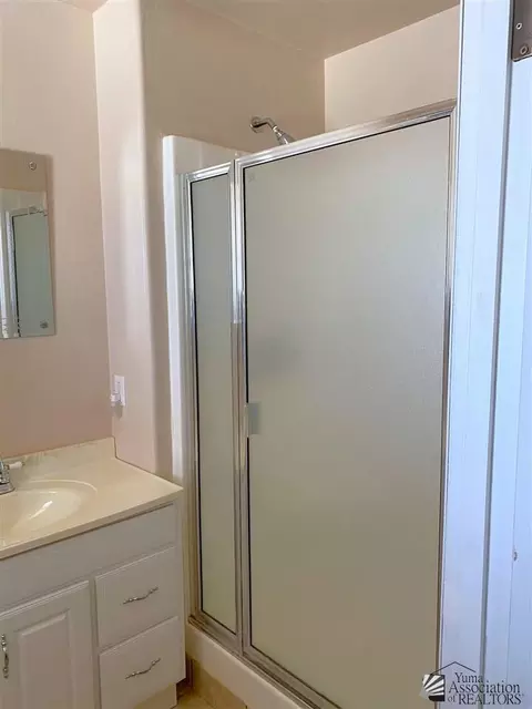 12615 E 47 Ln, Yuma, AZ 85367 photo 16