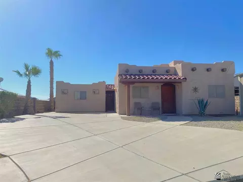 12615 E 47 Ln, Yuma, AZ 85367 photo 27