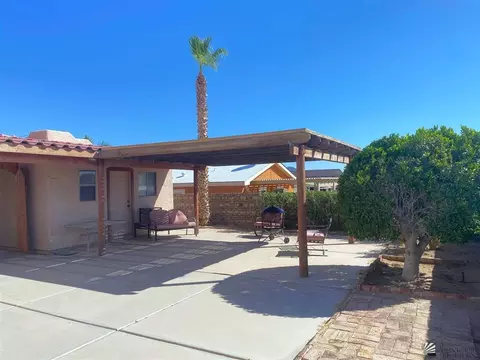 12615 E 47 Ln, Yuma, AZ 85367 photo 22