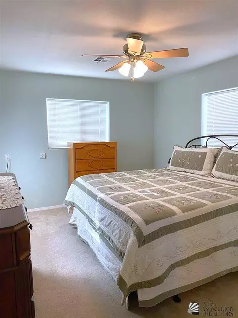 12615 E 47 Ln, Yuma, AZ 85367 photo 10