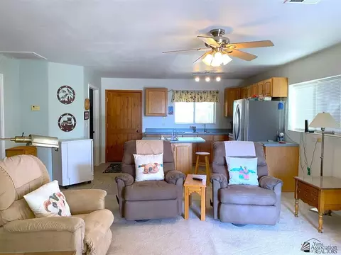 12615 E 47 Ln, Yuma, AZ 85367 photo 4