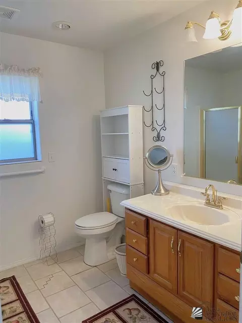 12615 E 47 Ln, Yuma, AZ 85367 photo 11