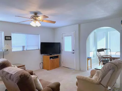 12615 E 47 Ln, Yuma, AZ 85367 photo 2