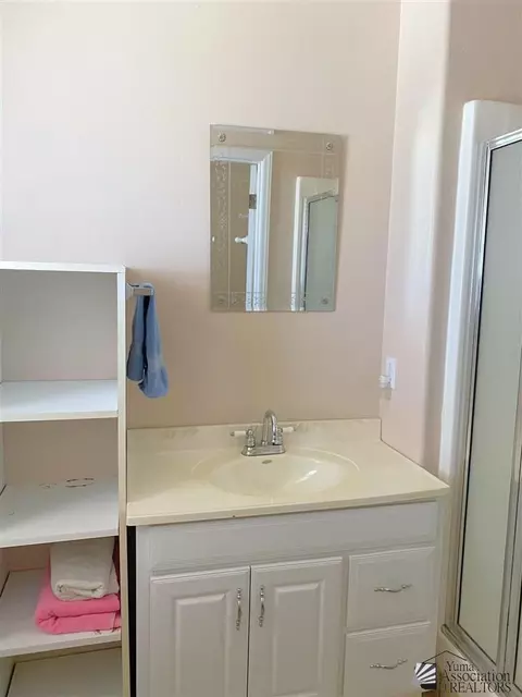 12615 E 47 Ln, Yuma, AZ 85367 photo 17