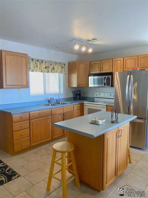 12615 E 47 Ln, Yuma, AZ 85367 photo 6
