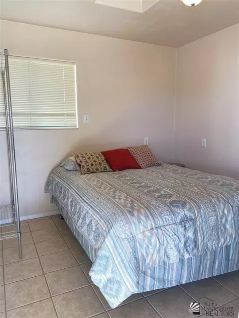 12615 E 47 Ln, Yuma, AZ 85367 photo 13