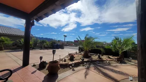 14520 E 55 St, Yuma, AZ 85367 photo 26
