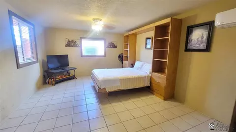 14520 E 55 St, Yuma, AZ 85367 photo 13