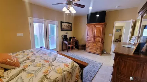 14520 E 55 St, Yuma, AZ 85367 photo 6