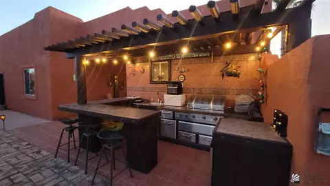 14520 E 55 St, Yuma, AZ 85367 photo 32