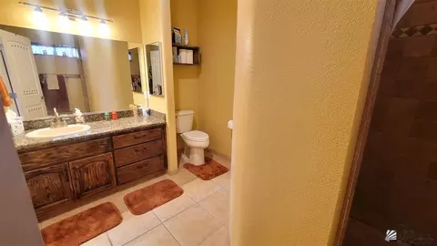 14520 E 55 St, Yuma, AZ 85367 photo 7