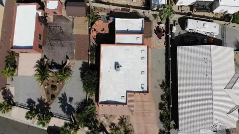 14520 E 55 St, Yuma, AZ 85367 photo 37