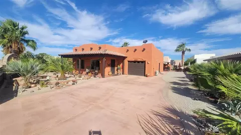 14520 E 55 St, Yuma, AZ 85367 photo 1