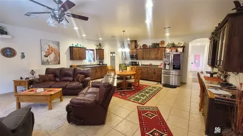 14520 E 55 St, Yuma, AZ 85367 photo 2