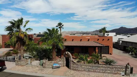 14520 E 55 St, Yuma, AZ 85367 photo 16