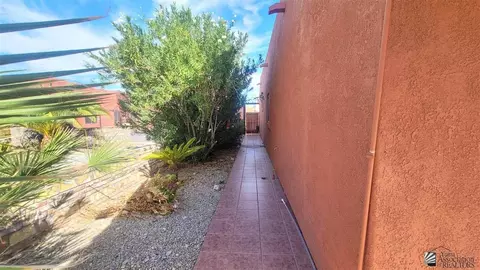 14520 E 55 St, Yuma, AZ 85367 photo 28