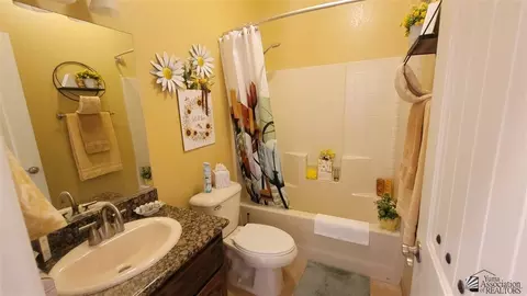 14520 E 55 St, Yuma, AZ 85367 photo 10