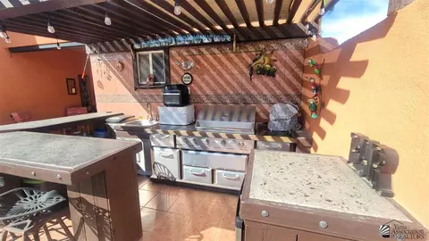 14520 E 55 St, Yuma, AZ 85367 photo 22