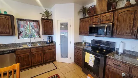 14520 E 55 St, Yuma, AZ 85367 photo 3