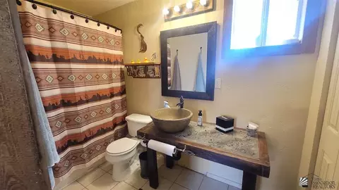 14520 E 55 St, Yuma, AZ 85367 photo 14
