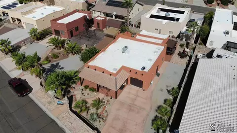 14520 E 55 St, Yuma, AZ 85367 photo 35