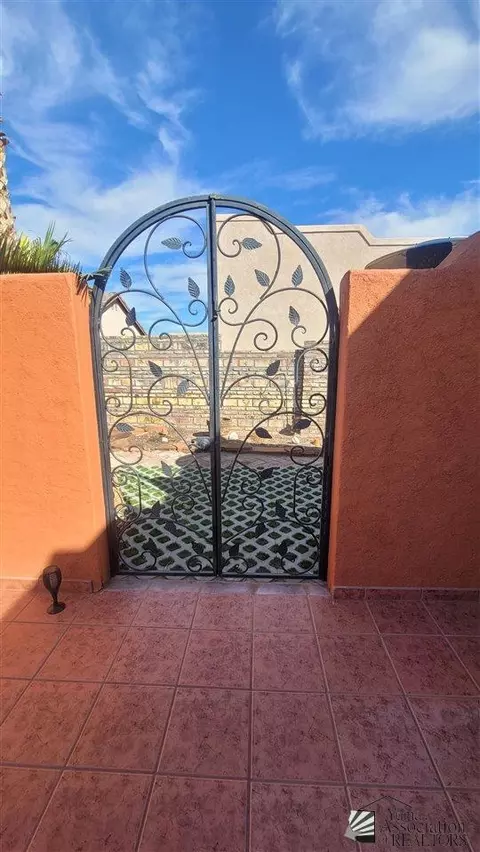 14520 E 55 St, Yuma, AZ 85367 photo 20