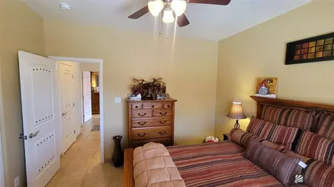 14520 E 55 St, Yuma, AZ 85367 photo 9