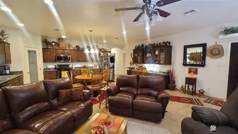 14520 E 55 St, Yuma, AZ 85367 photo 4