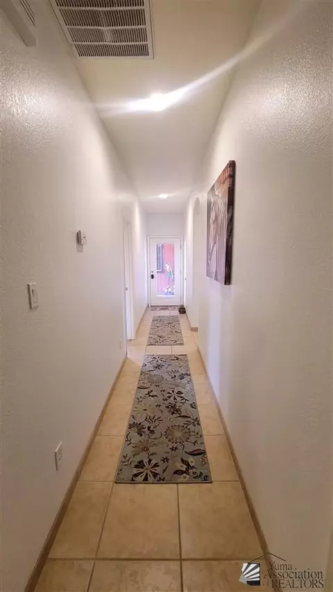 14520 E 55 St, Yuma, AZ 85367 photo 5