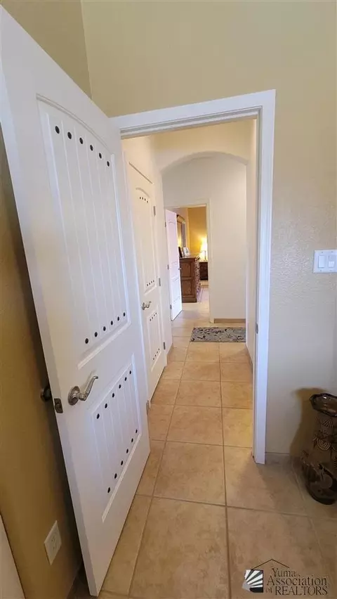 14520 E 55 St, Yuma, AZ 85367 photo 8
