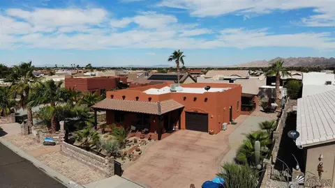 14520 E 55 St, Yuma, AZ 85367 photo 34