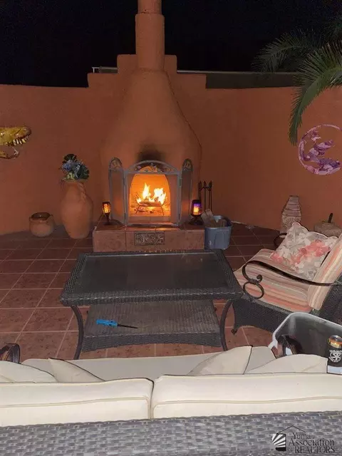 14520 E 55 St, Yuma, AZ 85367 photo 18