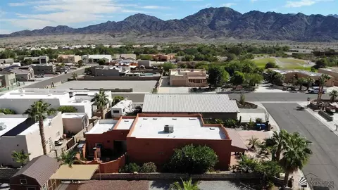 14520 E 55 St, Yuma, AZ 85367 photo 36
