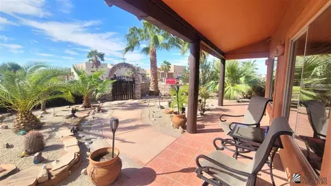 14520 E 55 St, Yuma, AZ 85367 photo 25